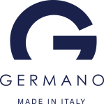 logo germano
